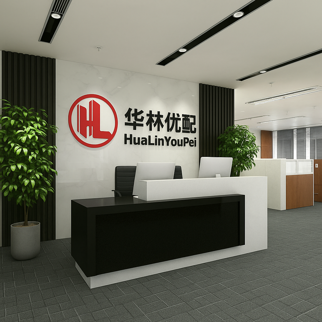 十大配资公司排名 A股年内总成交额突破400万亿元，换手率有望创2016年以来新高